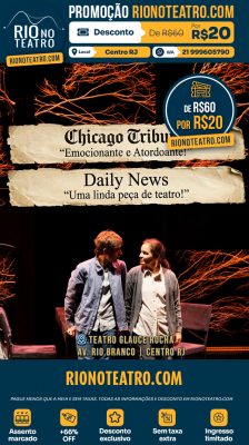 O Som que Vem de Dentro