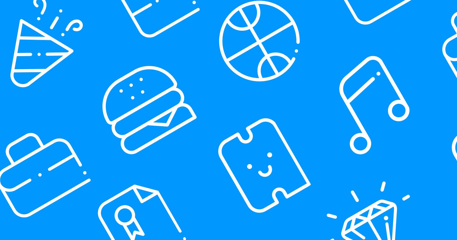 FLÁVIA convida COMEDIANTES pro seu aniversário no COLINDA BARRA