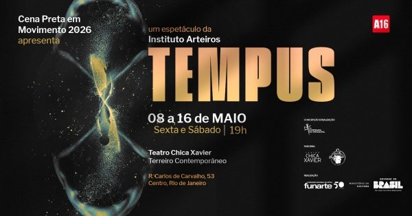 TEMPUS